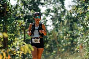 BIB: 
                            <button type="button" onclick="openModal(26072324)" class="btn btn-primary btn-sm float-right btn-popup" data-toggle="modal" data-target=".modal-high-quality">
                        <i class="fas fa-shopping-cart"></i> Add to Cart
                    </button>
                                            <button type="button" onclick="isThisMe(26072324, true)" class="btn btn-success btn-sm float-right btn-popup btn-isme hidden" data-toggle="tooltip" data-placement="bottom" title="นี่คือรูปของคุณใช่ไหม คลิกที่นี่เพื่อเอาเข้าอัลบั้ม">
                        <i class="fas fa-plus"></i> Add to album
                    </button>
                    <button type="button" onclick="isThisMe(26072324, false)" class="btn btn-warning btn-sm float-right btn-popup btn-isnotme hidden">
                        <i class="fas fa-ban"></i> Remove from album
                    </button>